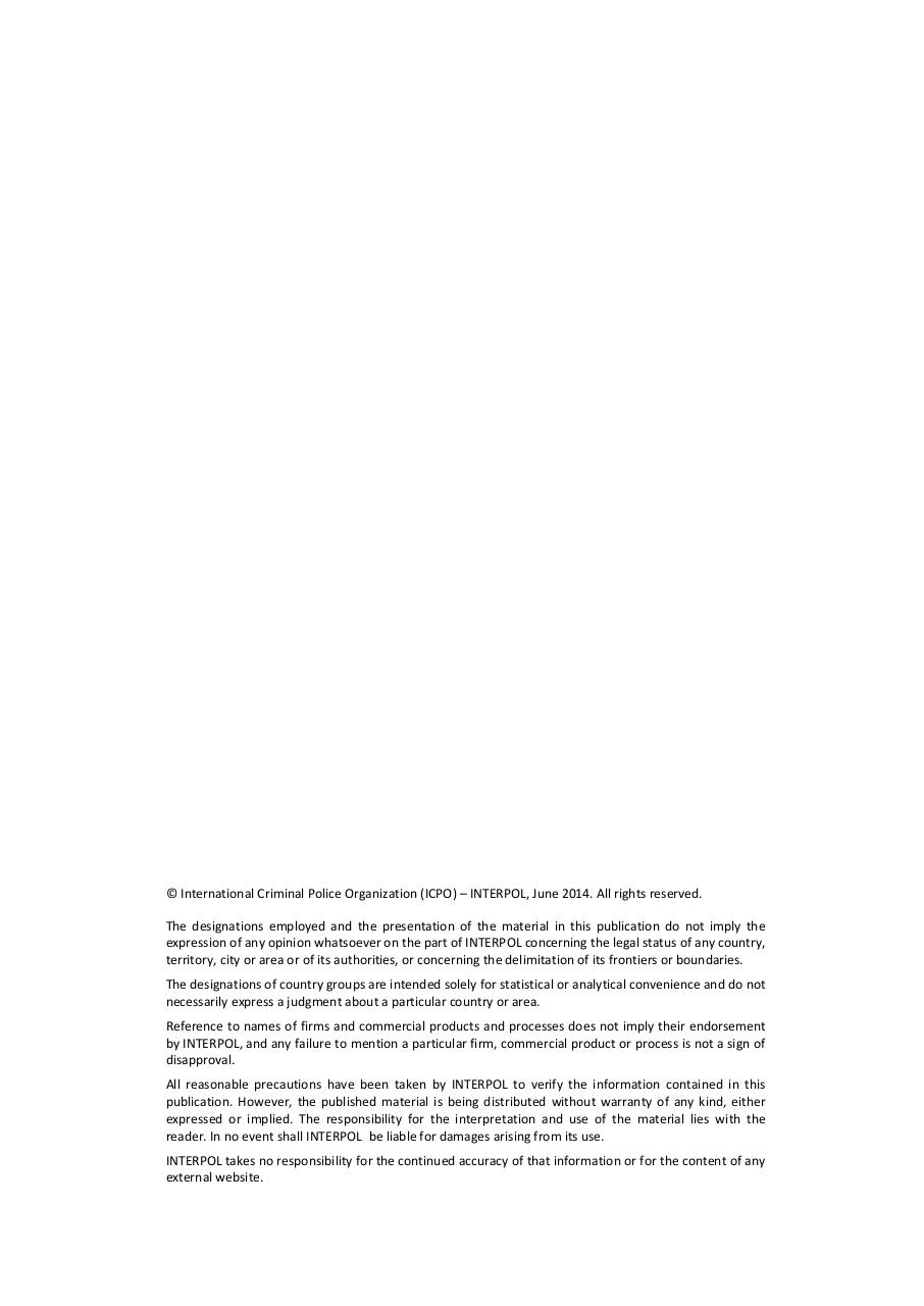 Legal Handbook Series Tobacco EN web.pdf - page 4/291