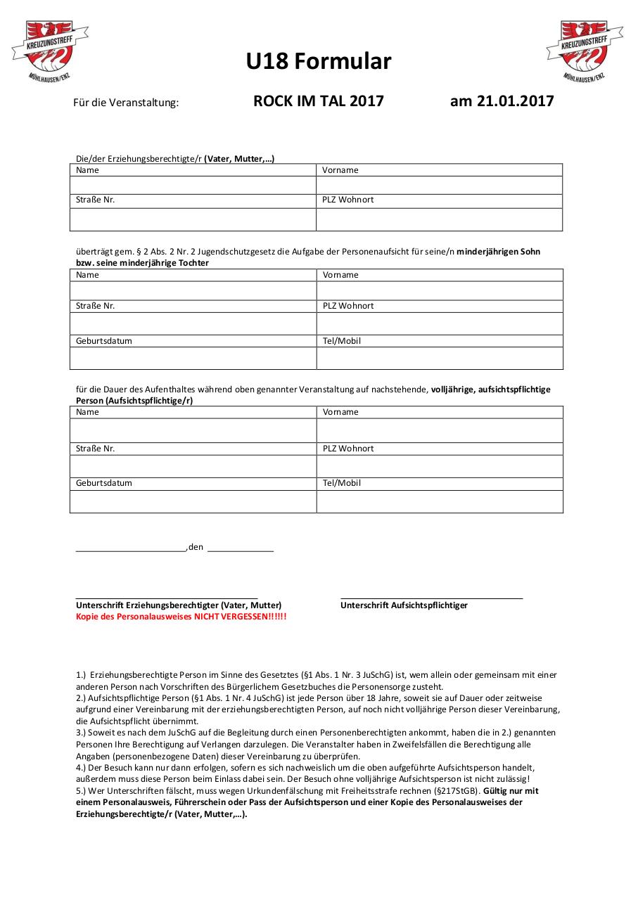 Document preview u18-formular-rock-im-tal.pdf - page 1/1