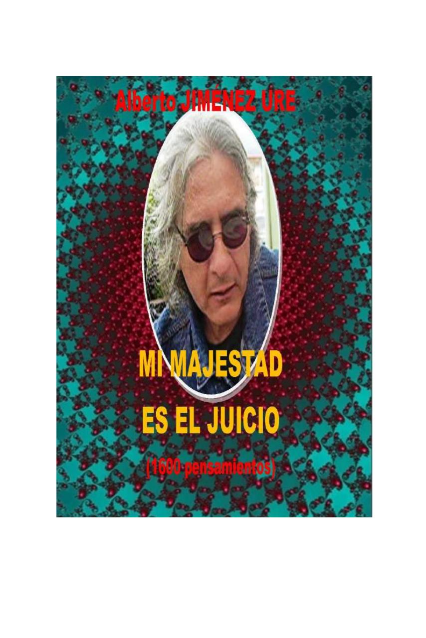 Preview of PDF document mi-majestad-es-el-juicio-por-jimEnez-ure.pdf