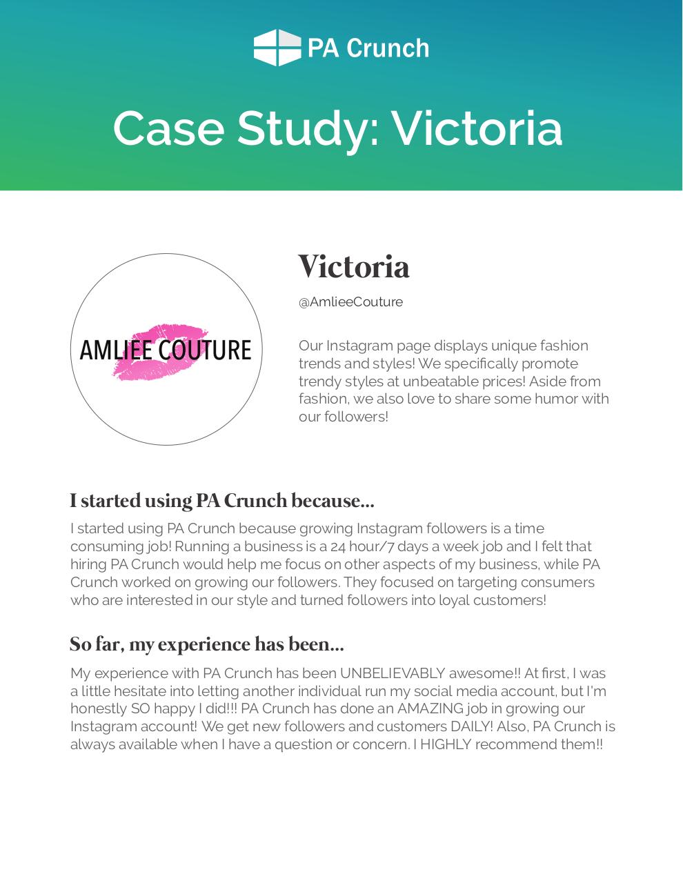 PA Crunch Case Studies.pdf - page 3/6