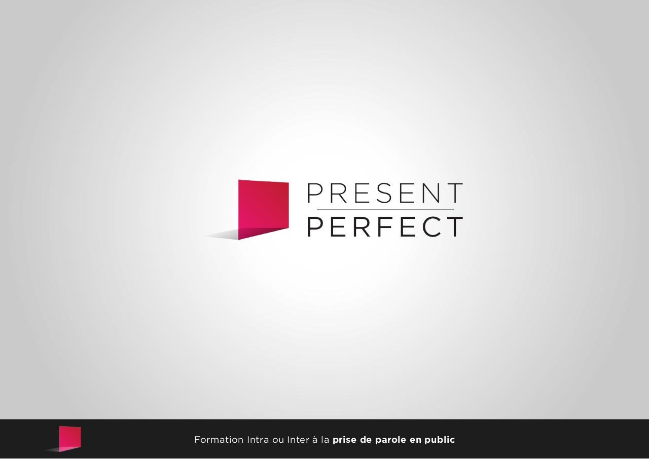 Plaquette PresentPerfect.pdf - page 1/9