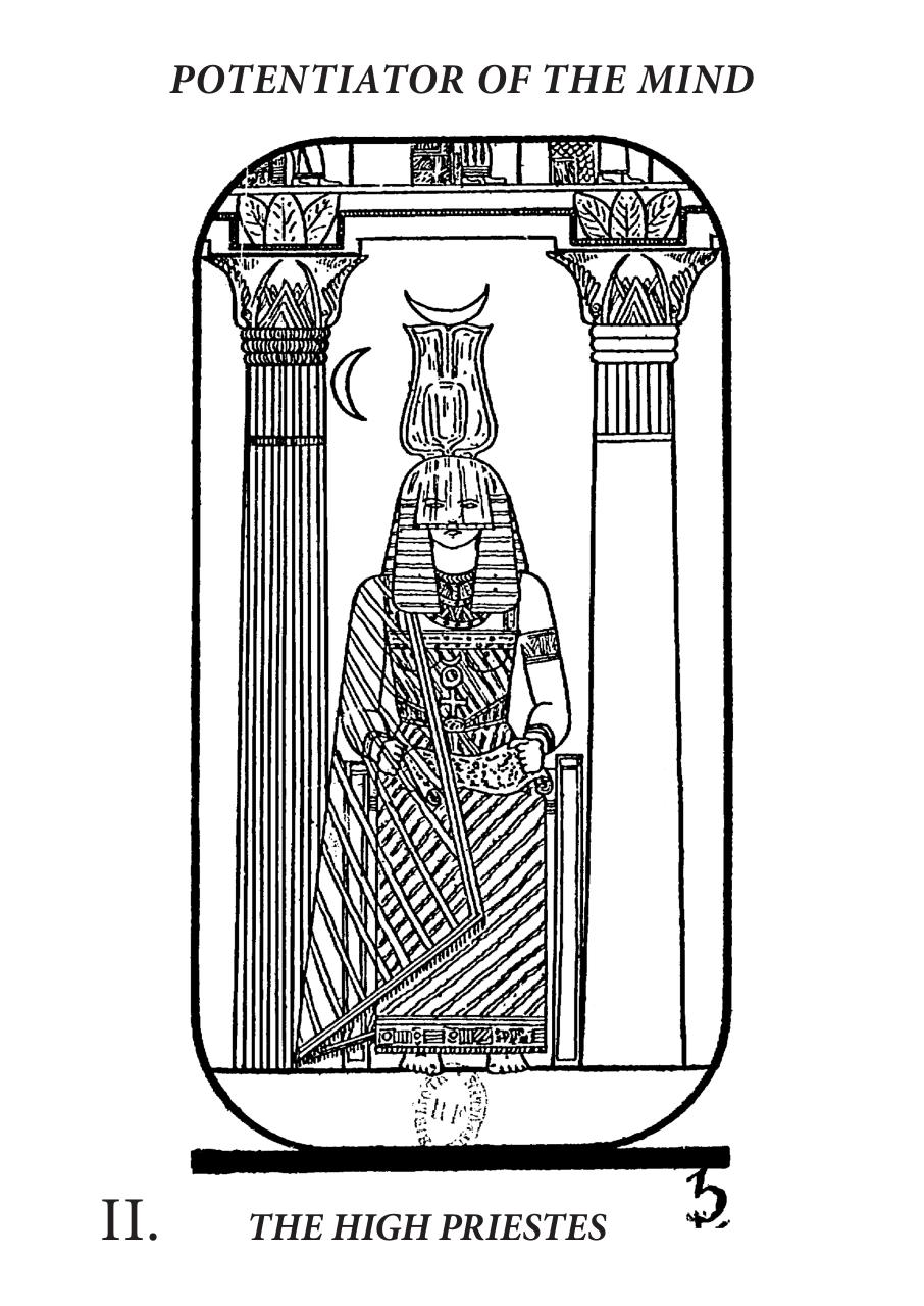 Egyptian Tarot deck updated a4 size.pdf - page 2/22