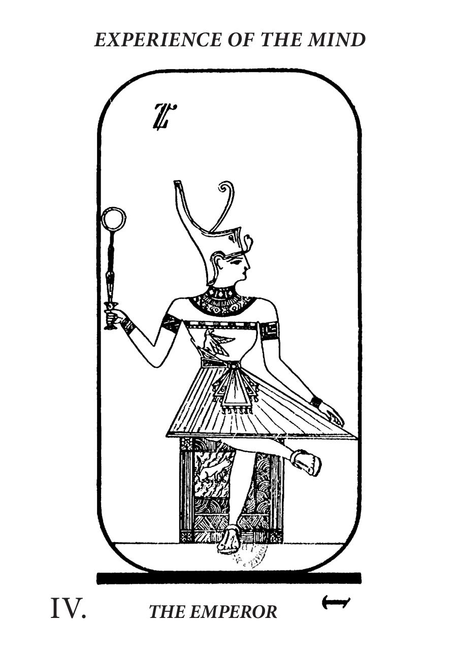Egyptian Tarot deck updated a4 size.pdf - page 4/22