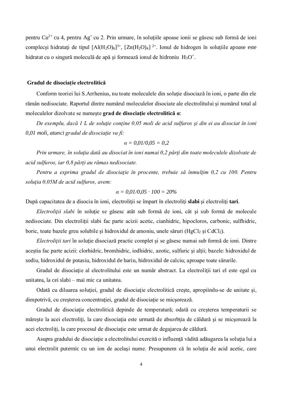 Electrochimie.pdf - page 4/49
