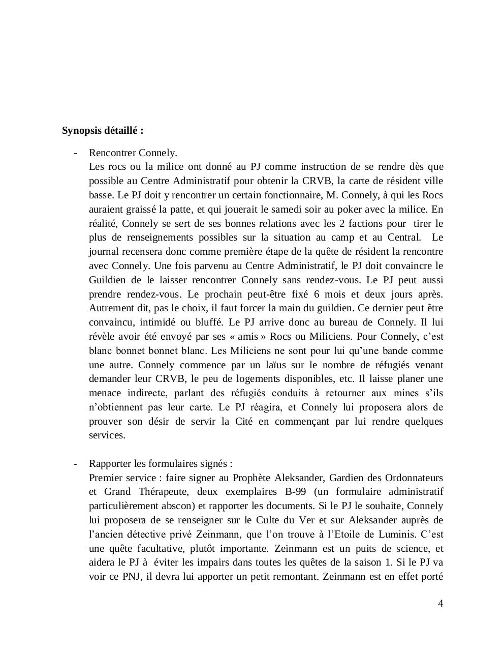 S01 Elechos (1).pdf - page 4/8