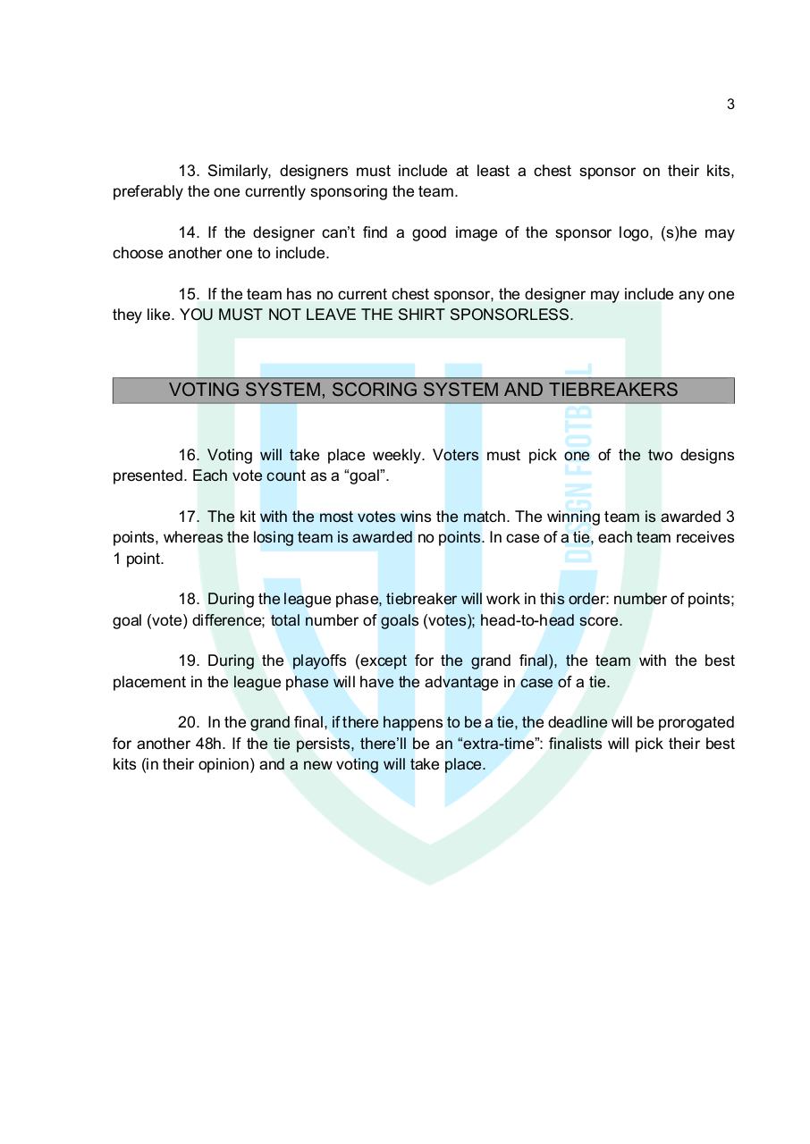 Document preview Rules.pdf - page 3/3