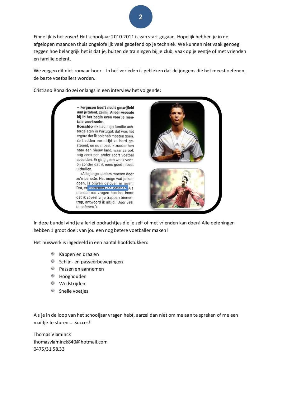 Preview of PDF document voetbalhuiswerk-topsportschool-brugge.pdf