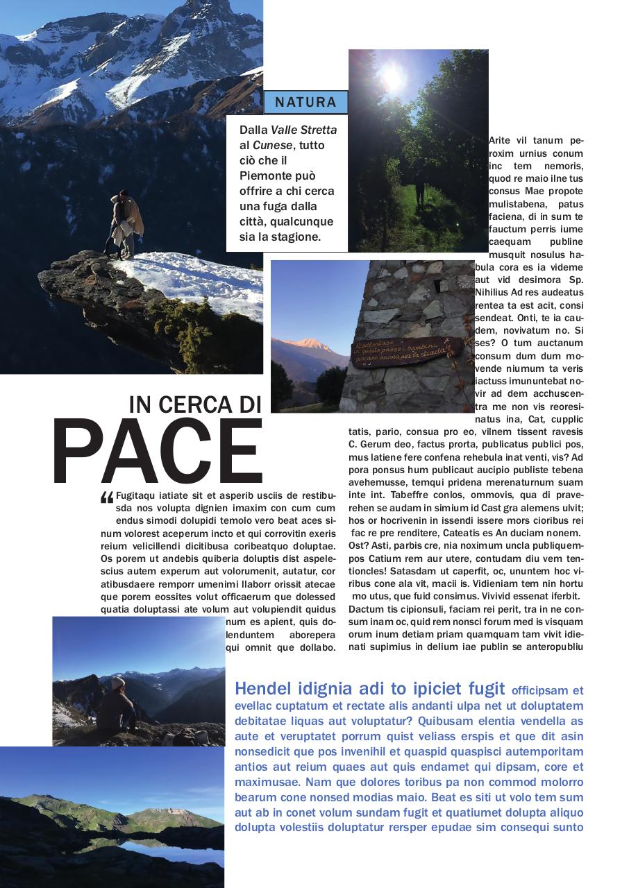 Document preview Casale_EGE_biennio_es2.pdf - page 2/5