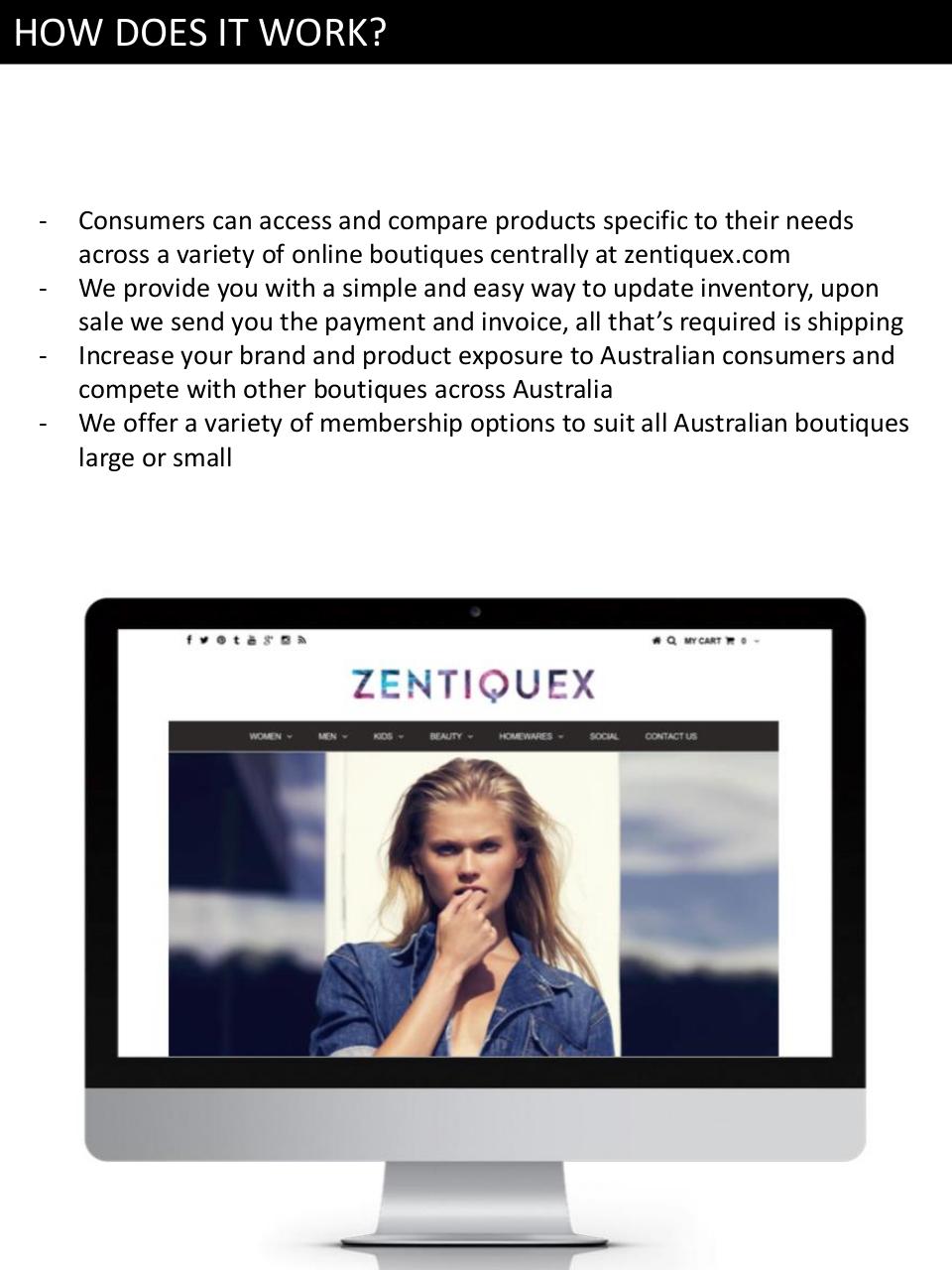 All About Zentiquex.pdf - page 3/9