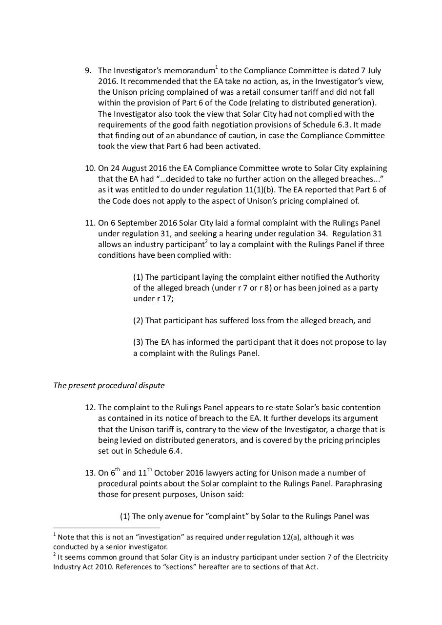 Rulings Panel decision solar city.pdf - page 3/11