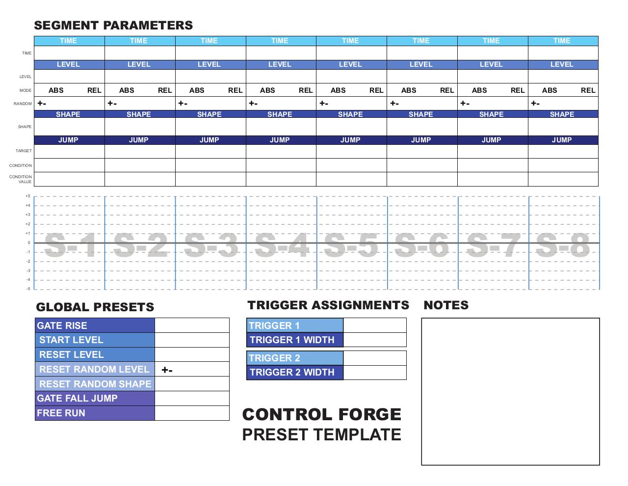 Document preview __CF_Preset Template Blank.pdf - page 1/1