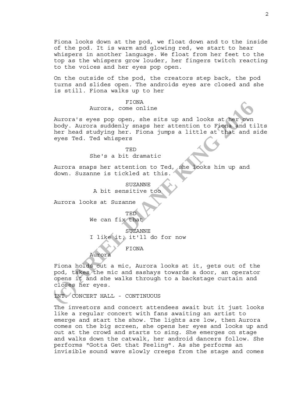TPS Productions-watermark (2) (1).pdf - page 3/22