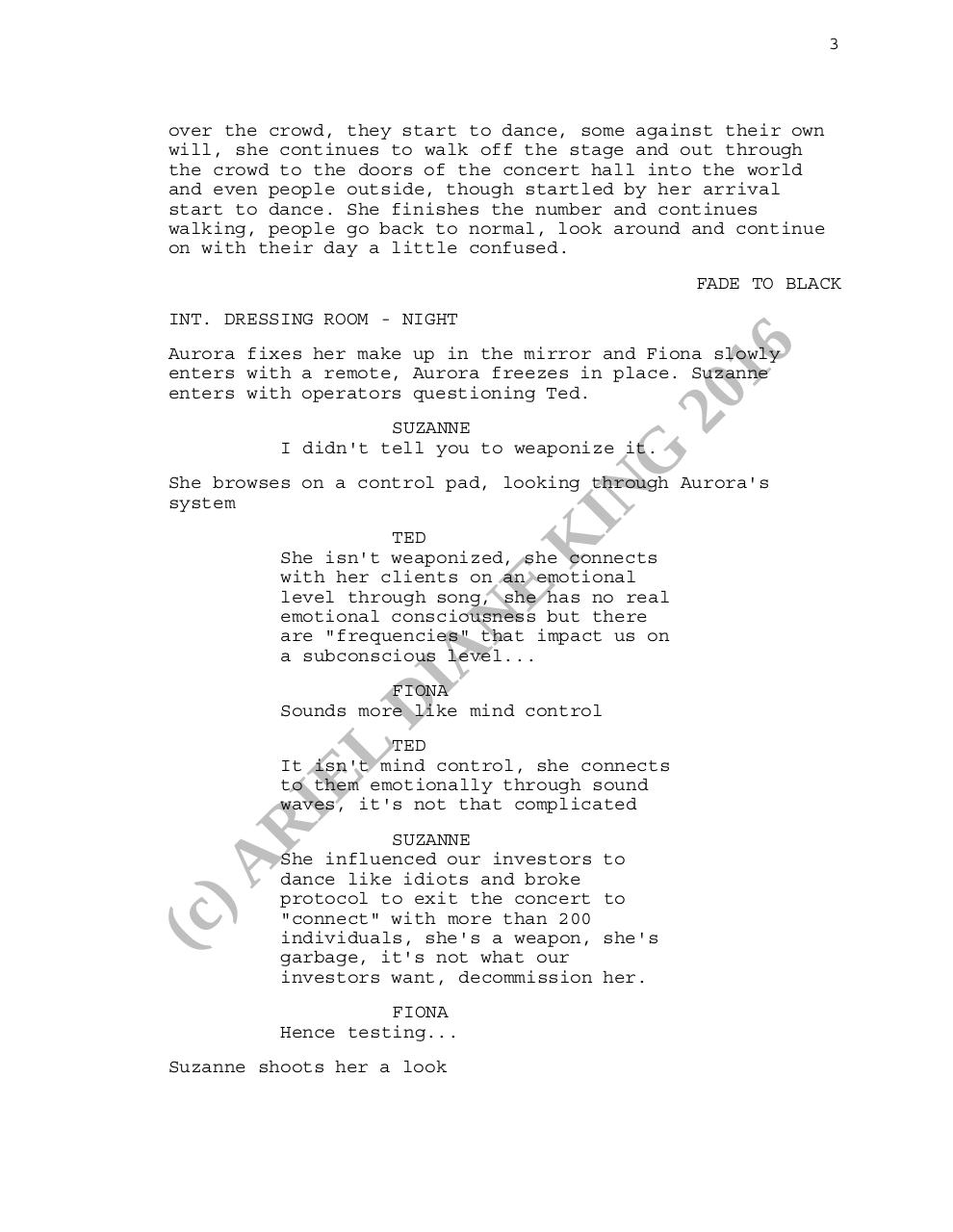TPS Productions-watermark (2) (1).pdf - page 4/22