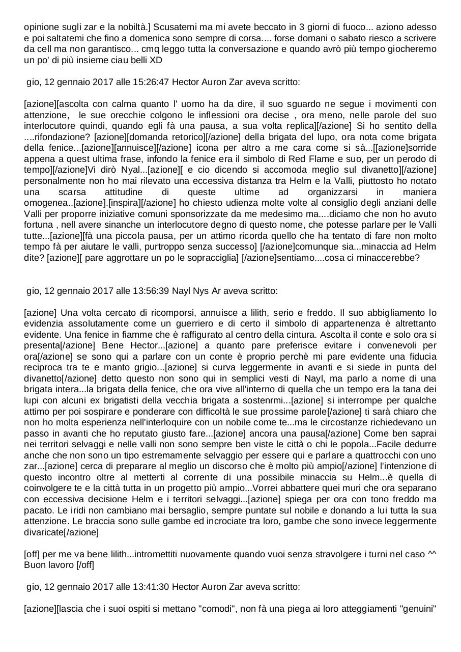 doc.pdf - page 4/7