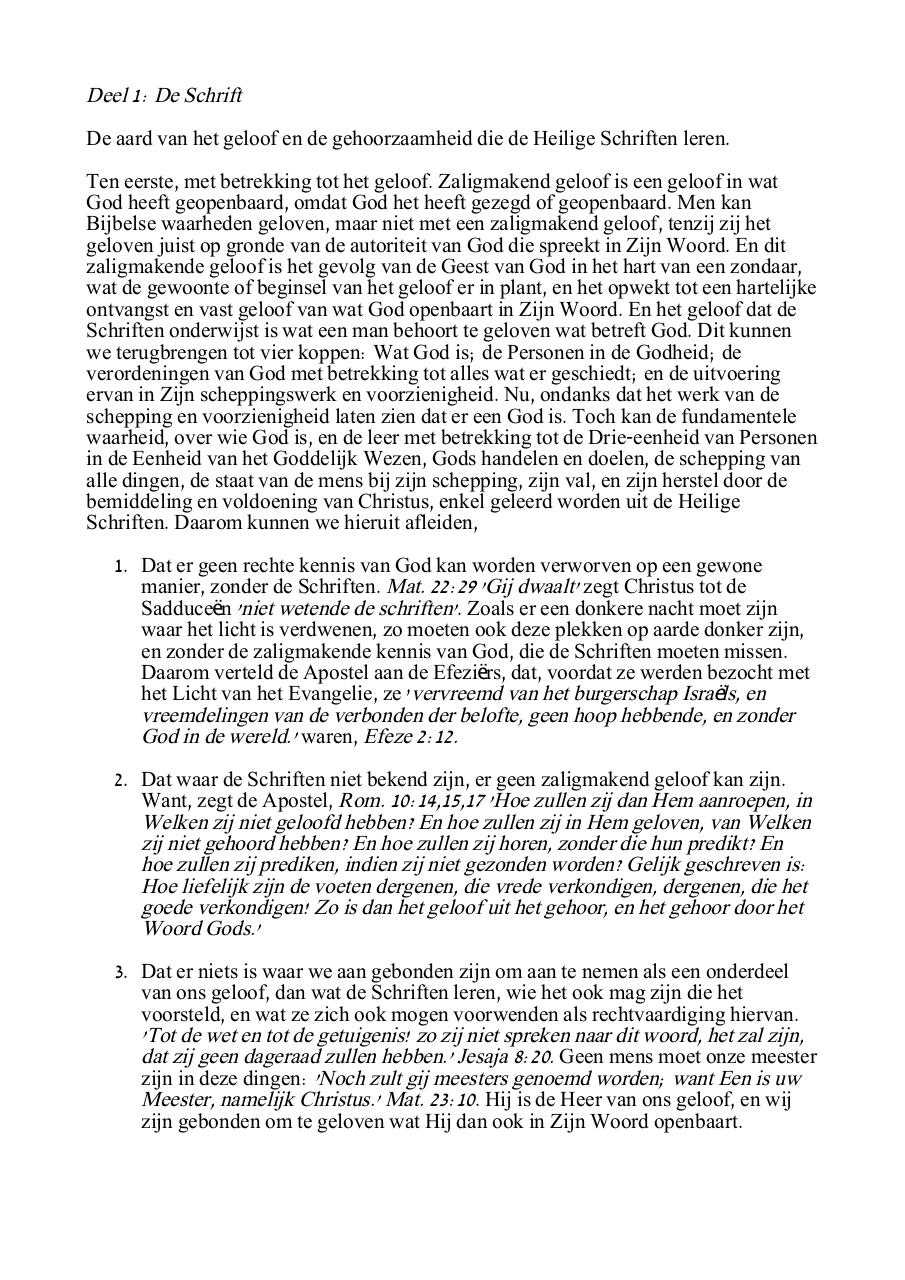 Preken van Boston - de Schrift.pdf - page 2/21