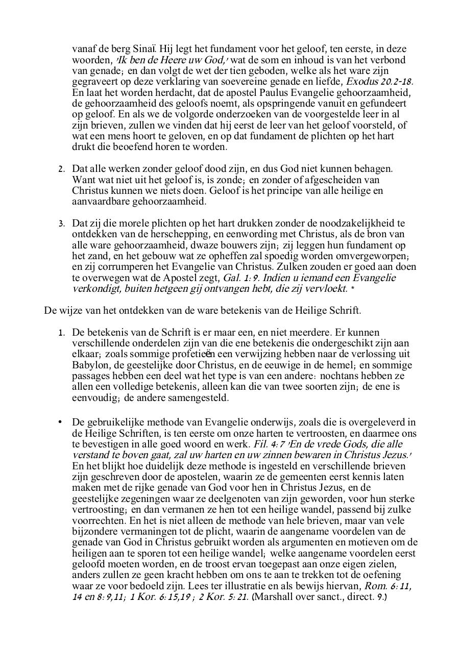 Preken van Boston - de Schrift.pdf - page 4/21