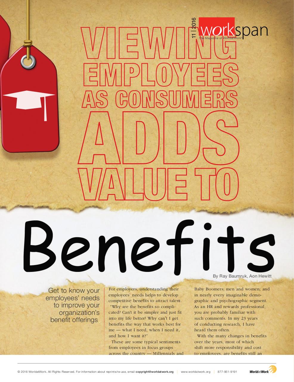 Document preview Workspan article_Nov 2016_Benefit Consumers_Baumruk.pdf - page 2/5