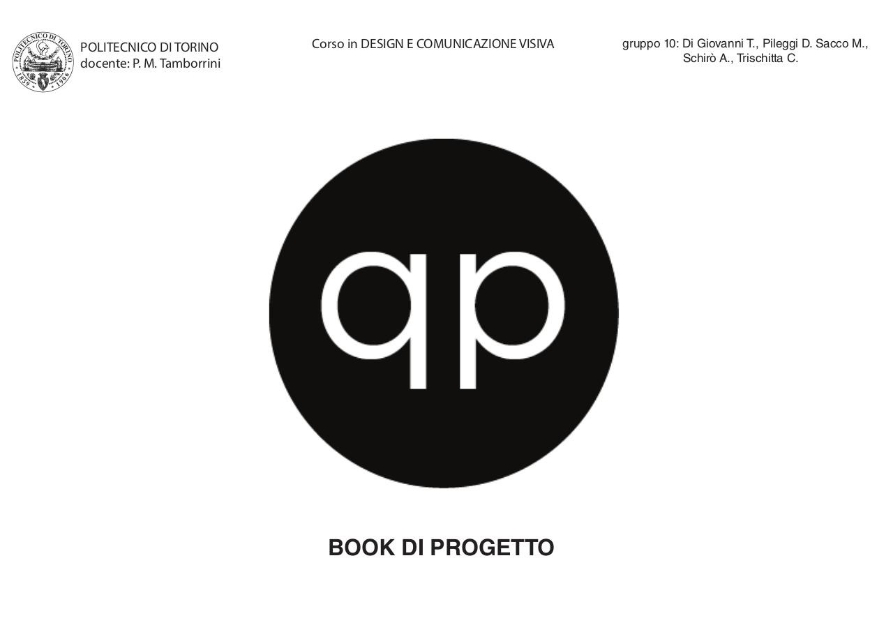Preview of PDF document carmen.pdf