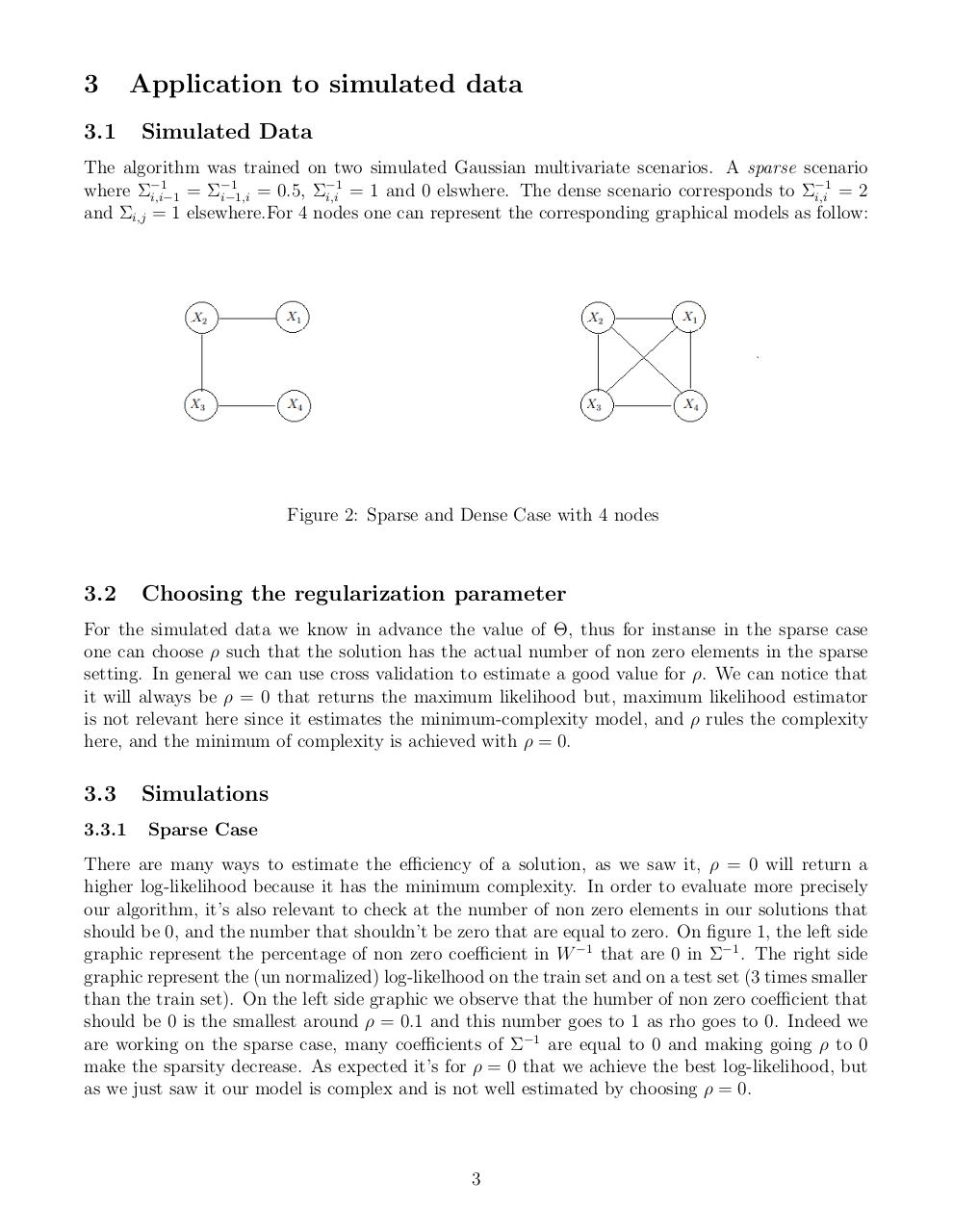 sparse-inverse-covariance.pdf - page 3/7