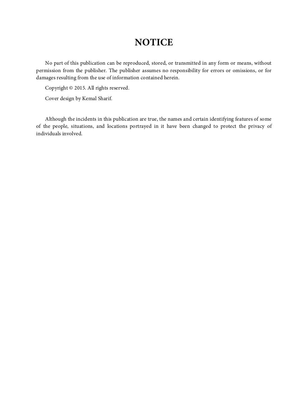 Preview of PDF document 002-regrouping-in-hamburg-rahal-eks.pdf