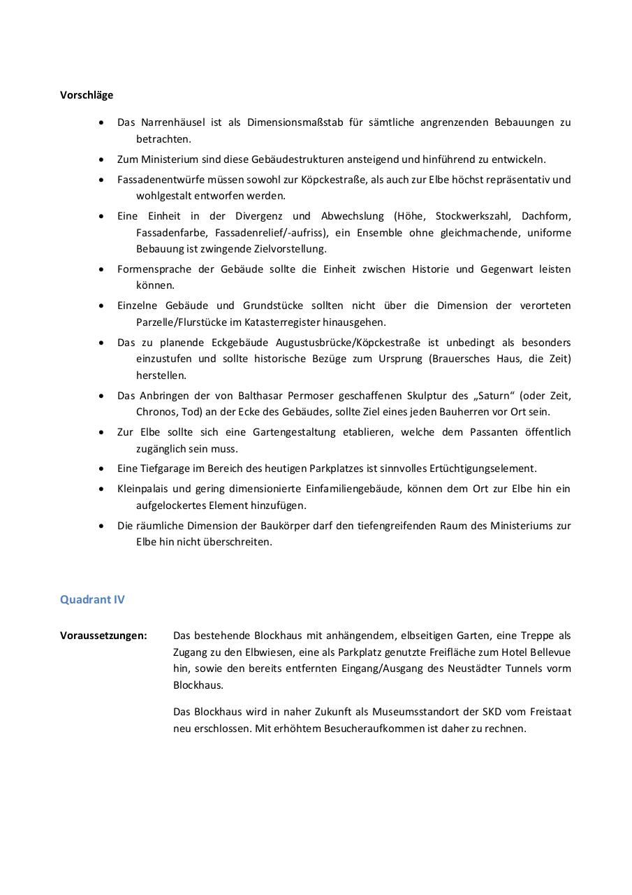 Document preview Positionspapier NeustÃ¤dter Markt.pdf - page 4/5