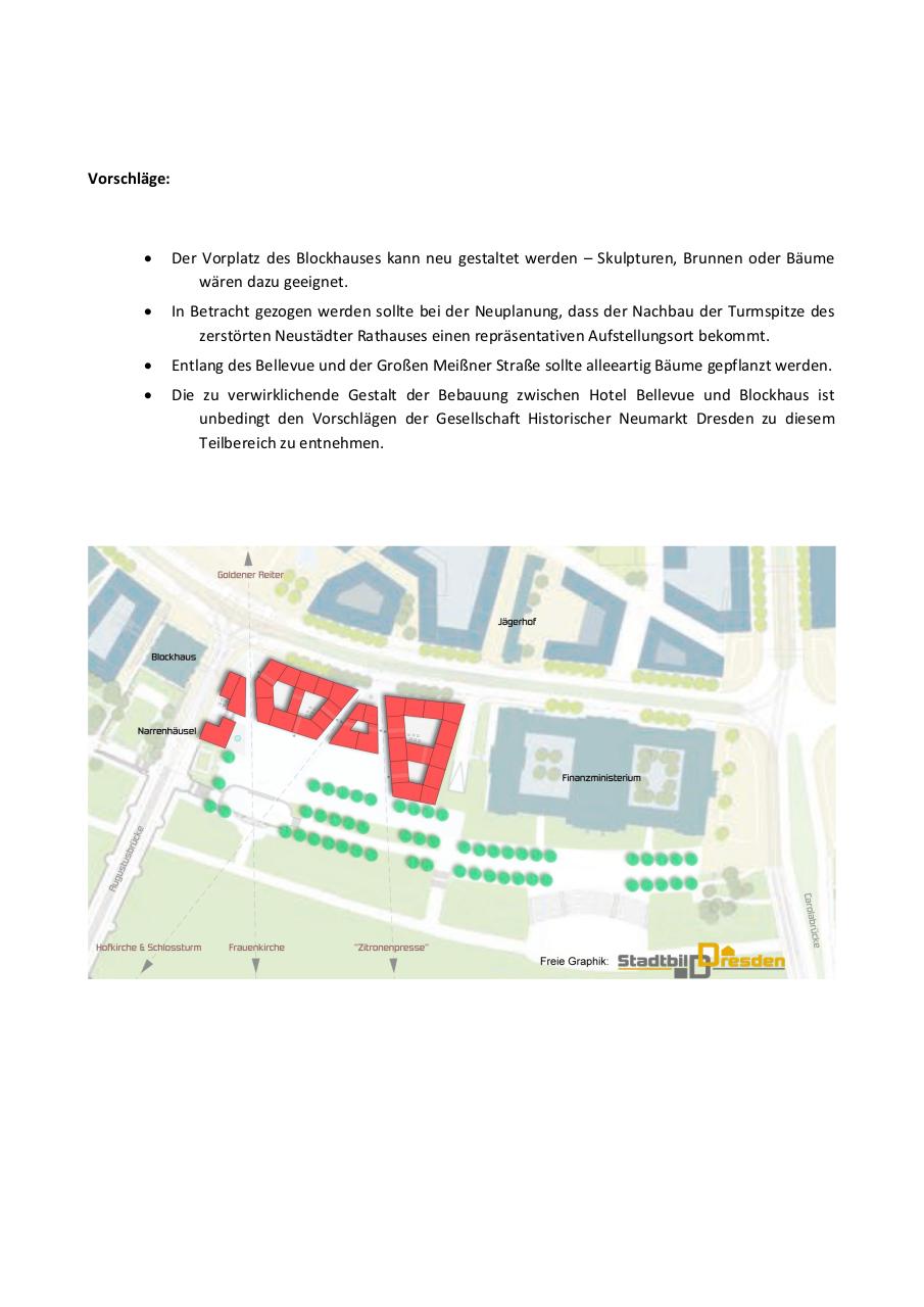 Document preview Positionspapier NeustÃ¤dter Markt.pdf - page 5/5