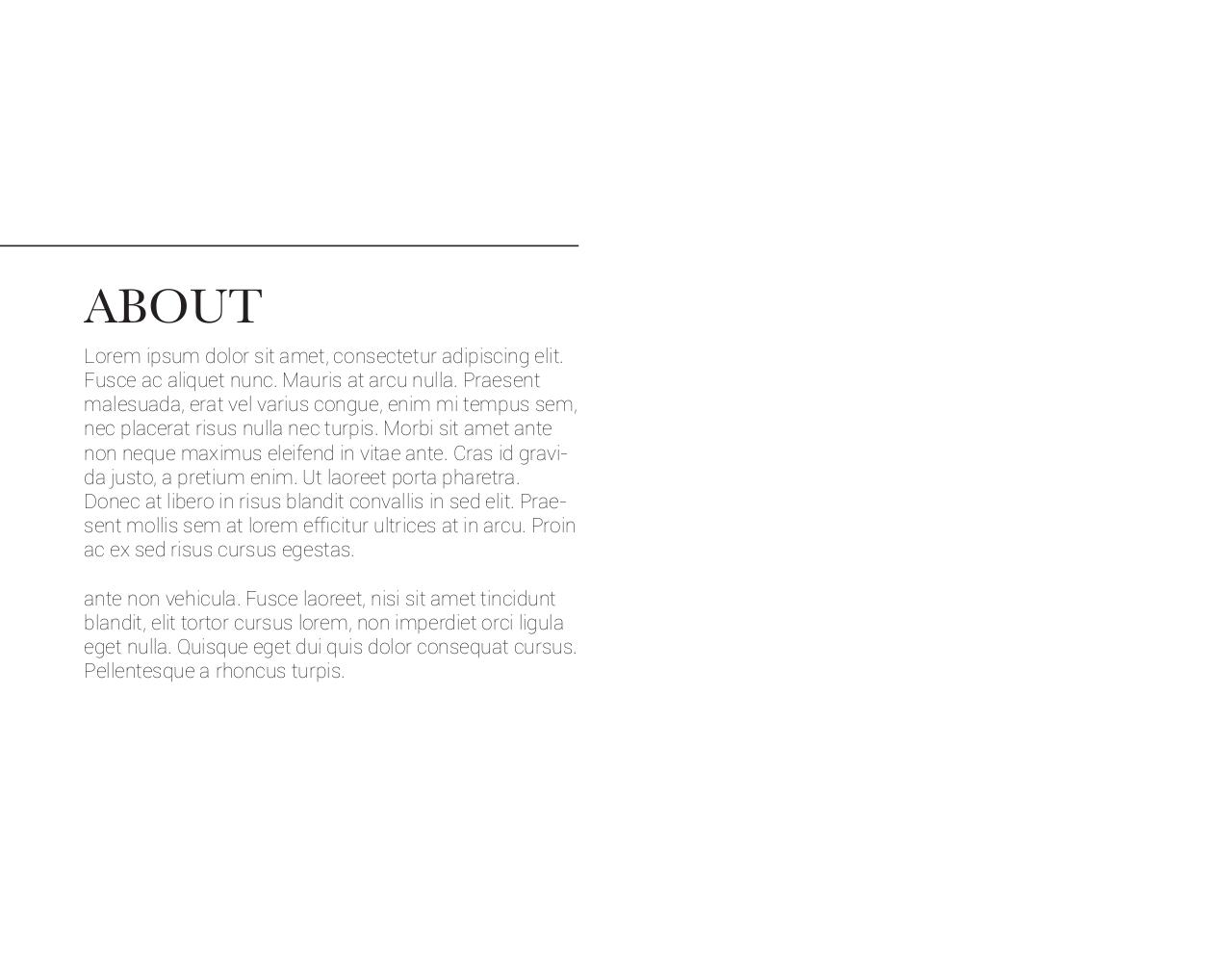 portfolio.pdf - page 2/7
