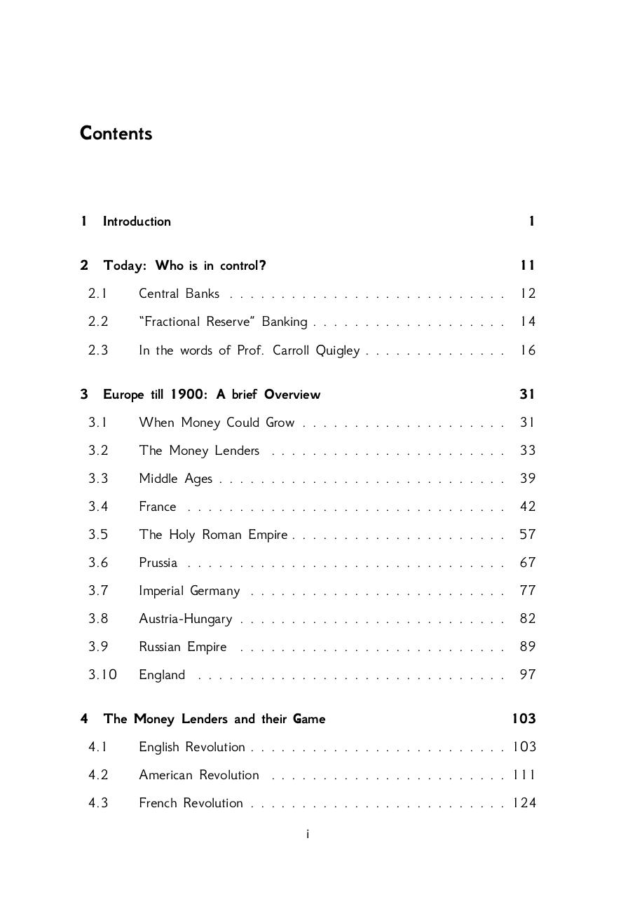 The_Money_Lenders_and_their_Game_by_Anonymous_Font2.pdf - page 1/2452