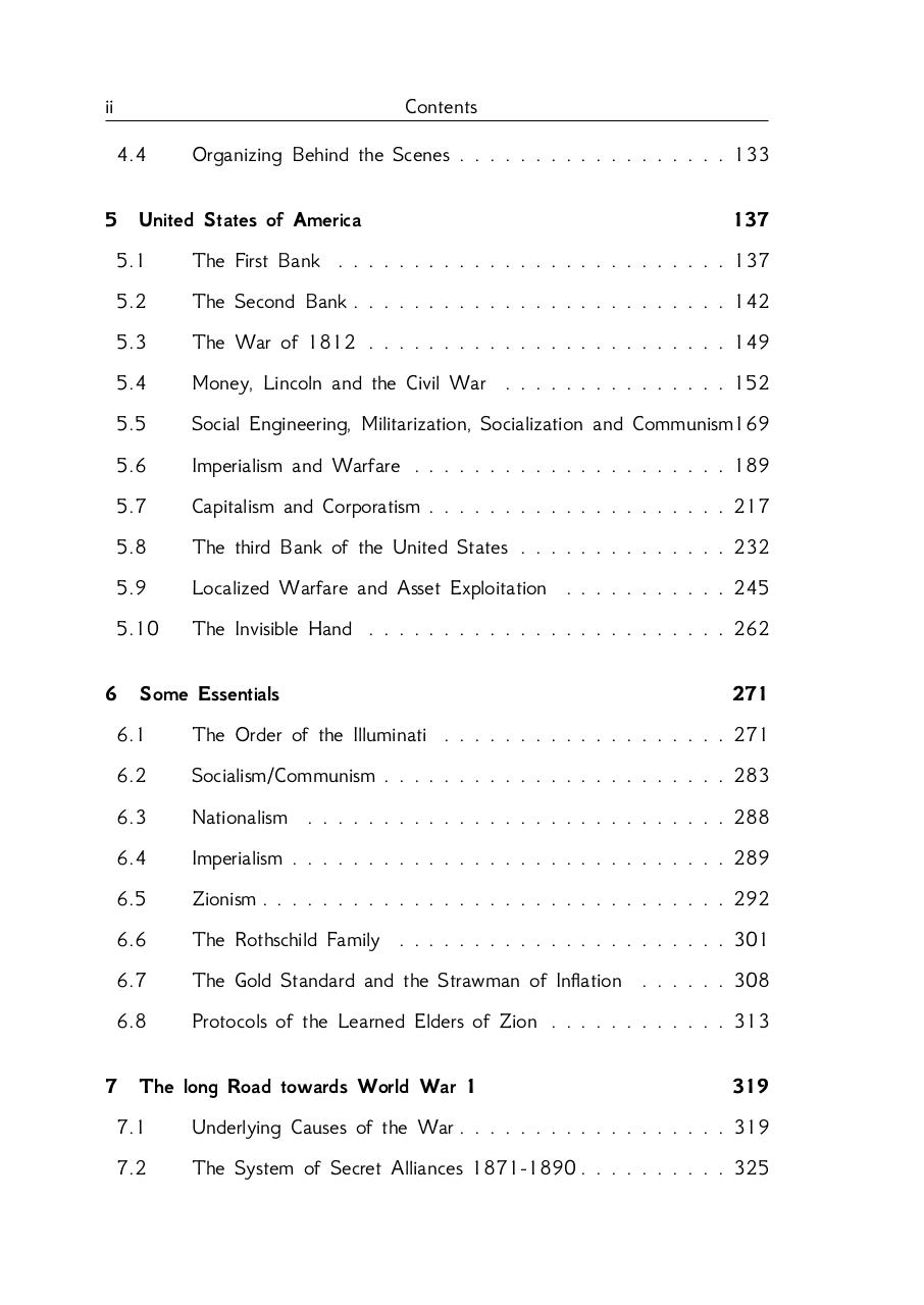 The_Money_Lenders_and_their_Game_by_Anonymous_Font2.pdf - page 2/2452
