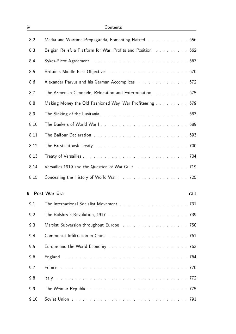 The_Money_Lenders_and_their_Game_by_Anonymous_Font3.pdf - page 4/2180