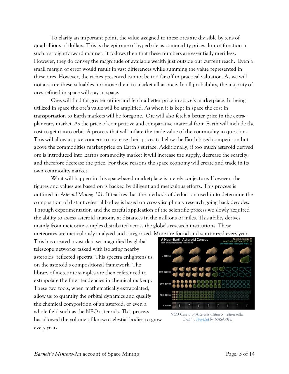 Accounting_For_Taking_and_Trading_in_Space.pdf - page 3/14