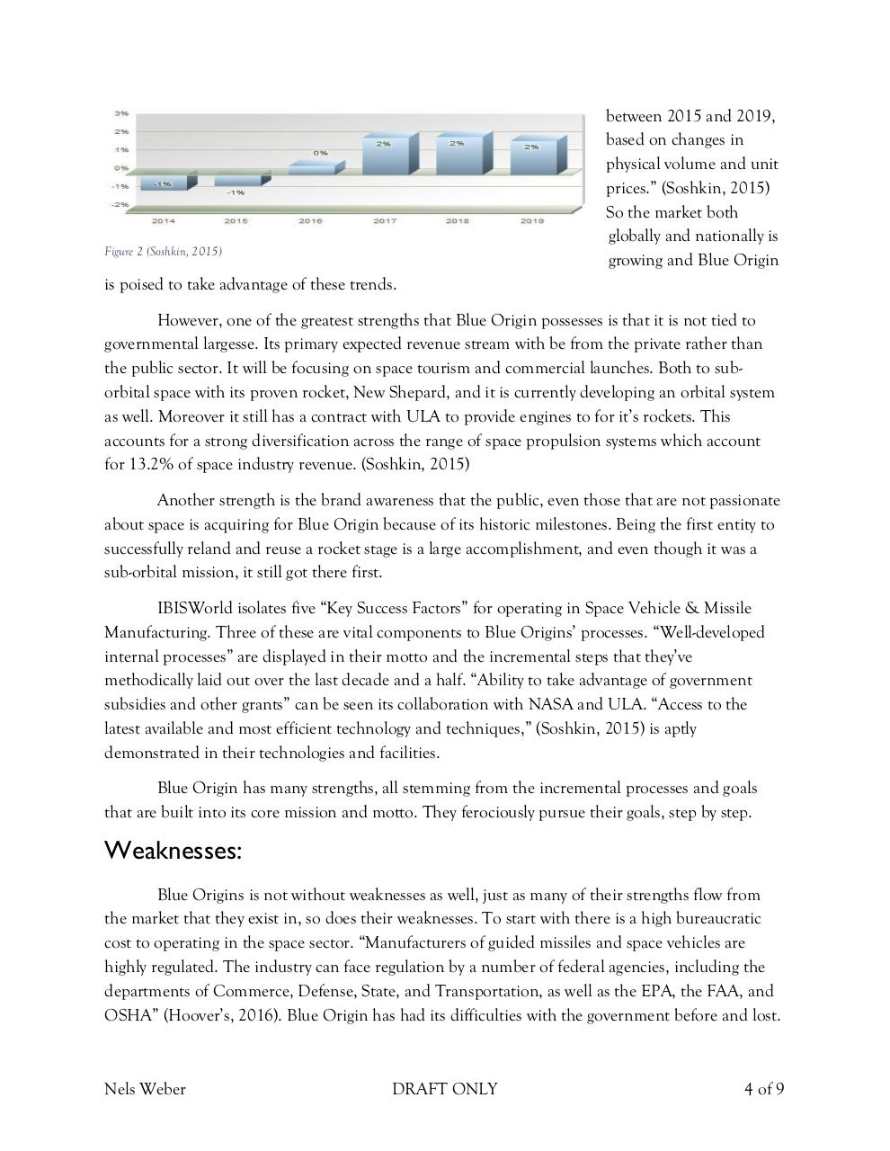 Blue_Origin_SWOT.pdf - page 4/9