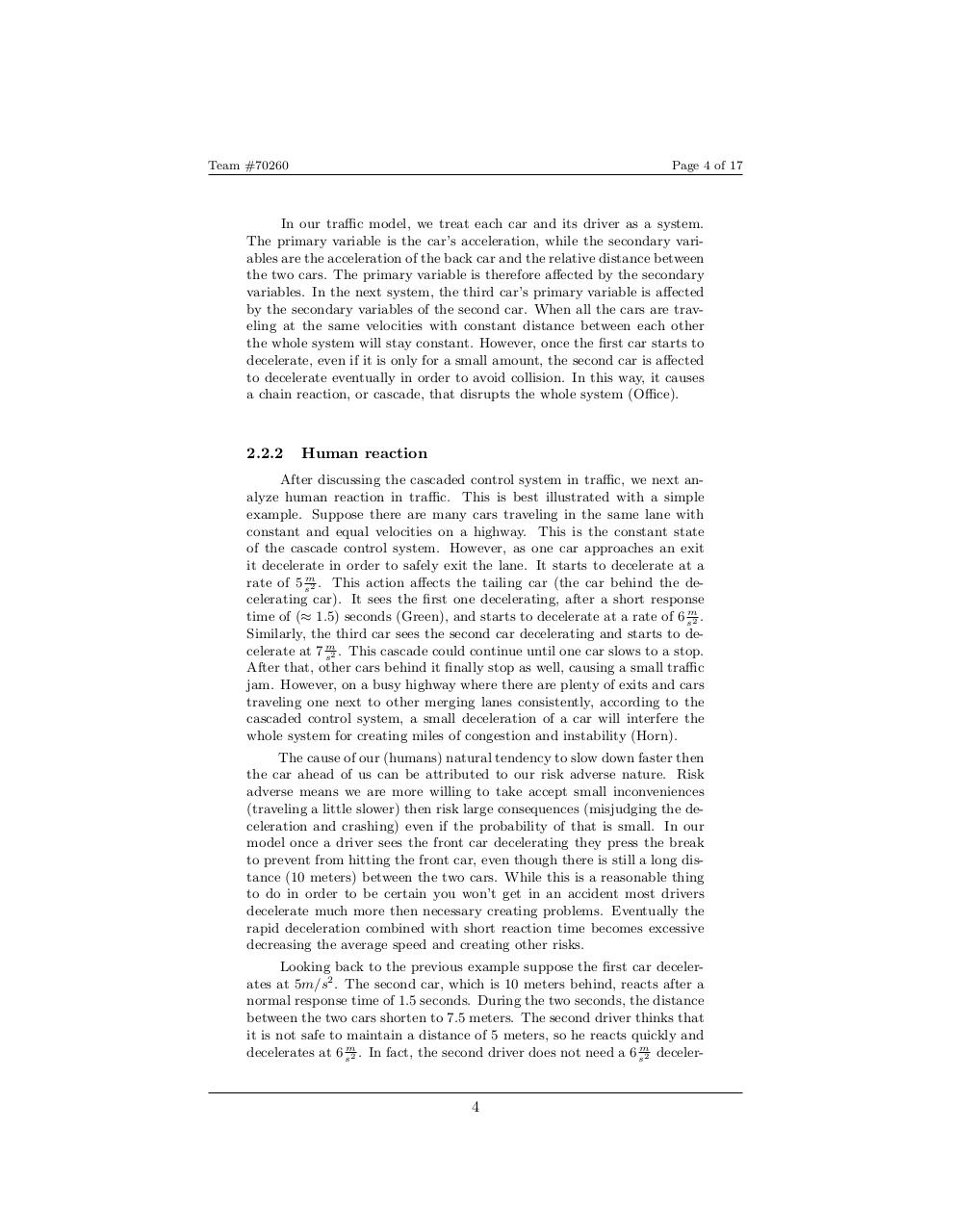 MCM.pdf - page 4/17