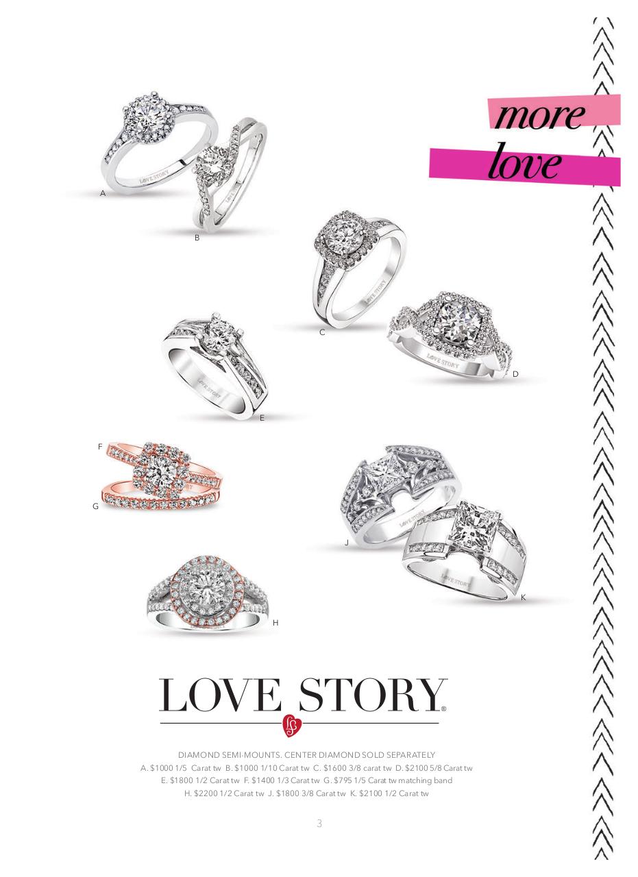 Morgan-Jewelers-February-Catalog-2017-Web.pdf - page 3/20