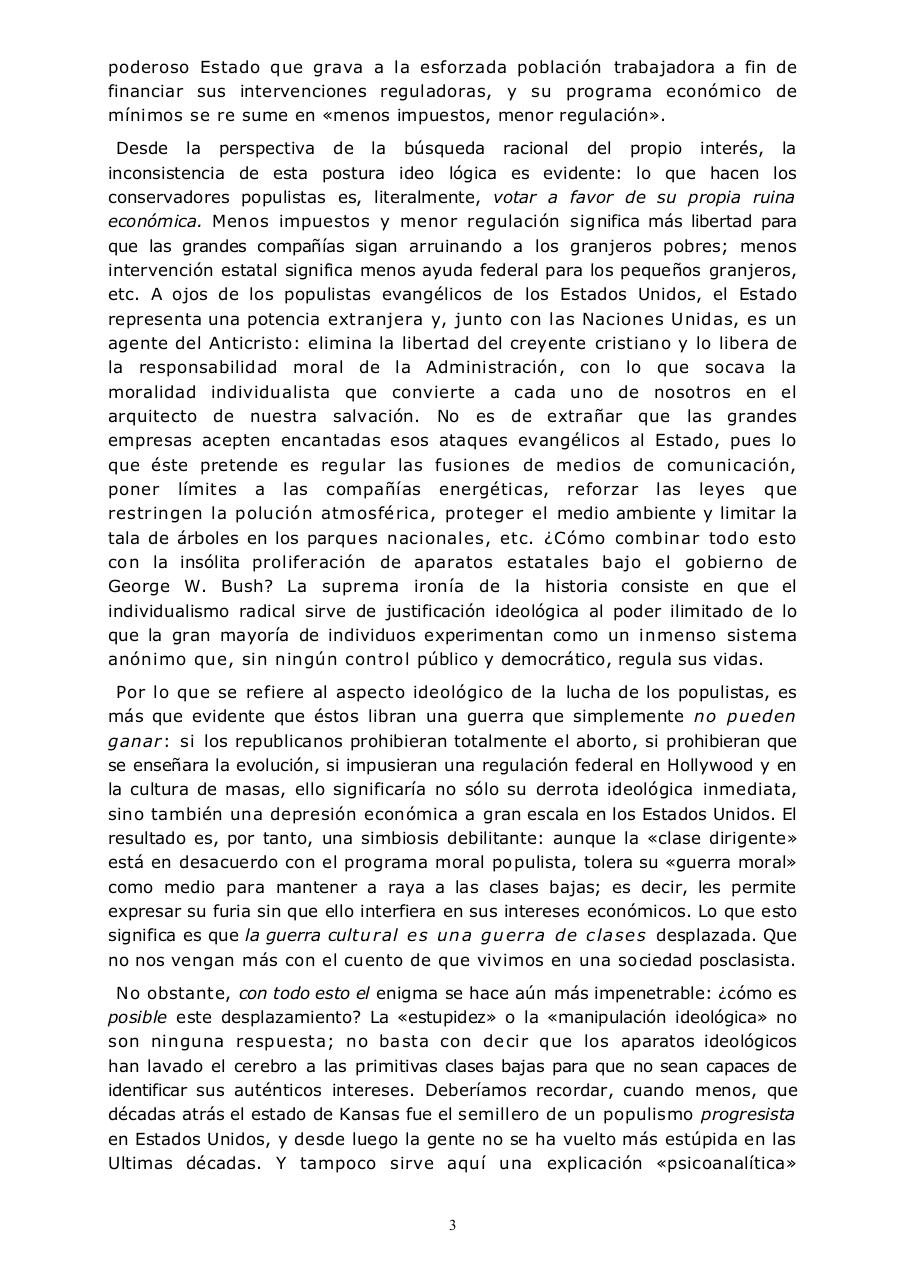 Zizek-Delasguerrasculturales-a-laluchadeclases-y-viceversa.pdf - page 3/7