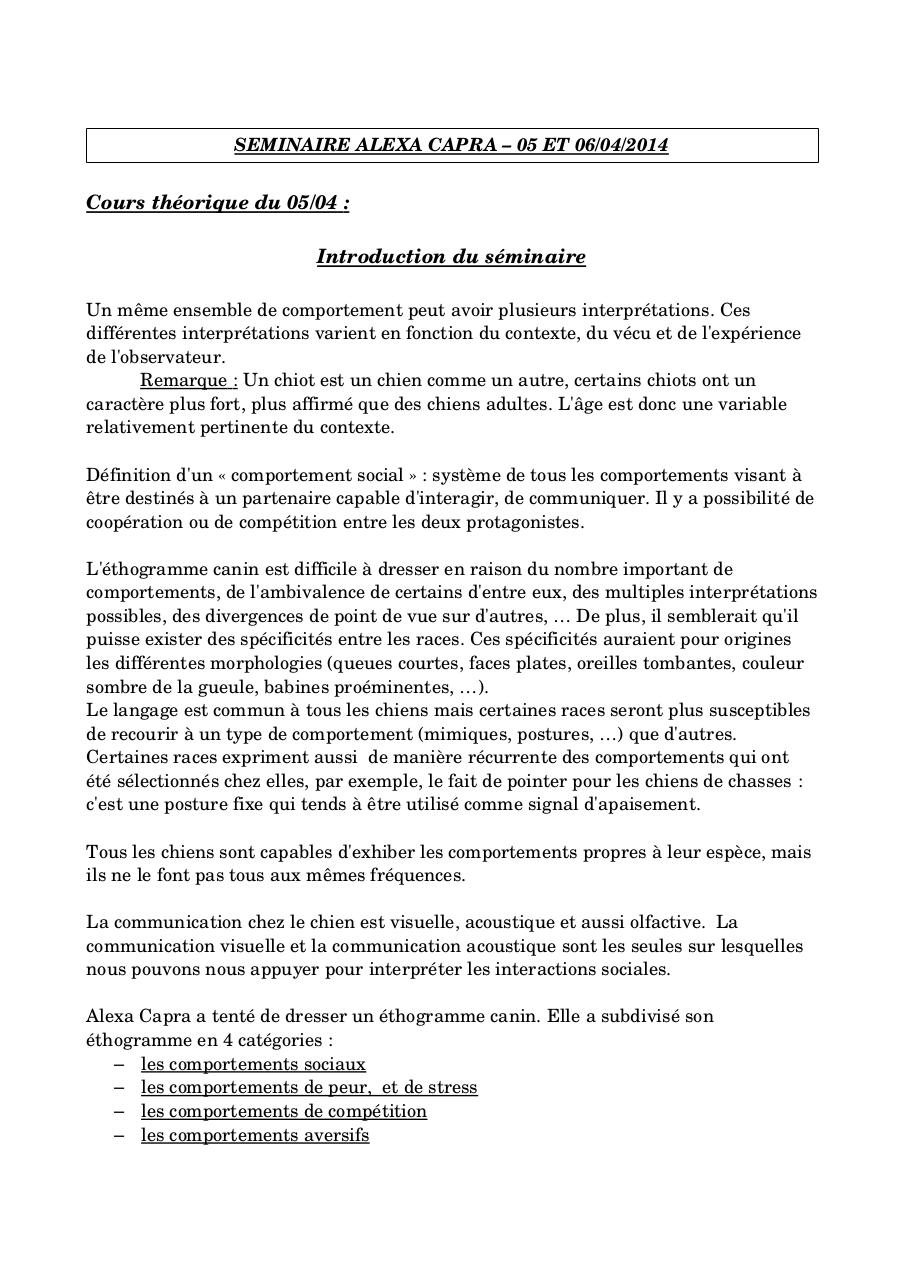 SÃ©minaire A. Capra.pdf - page 1/15