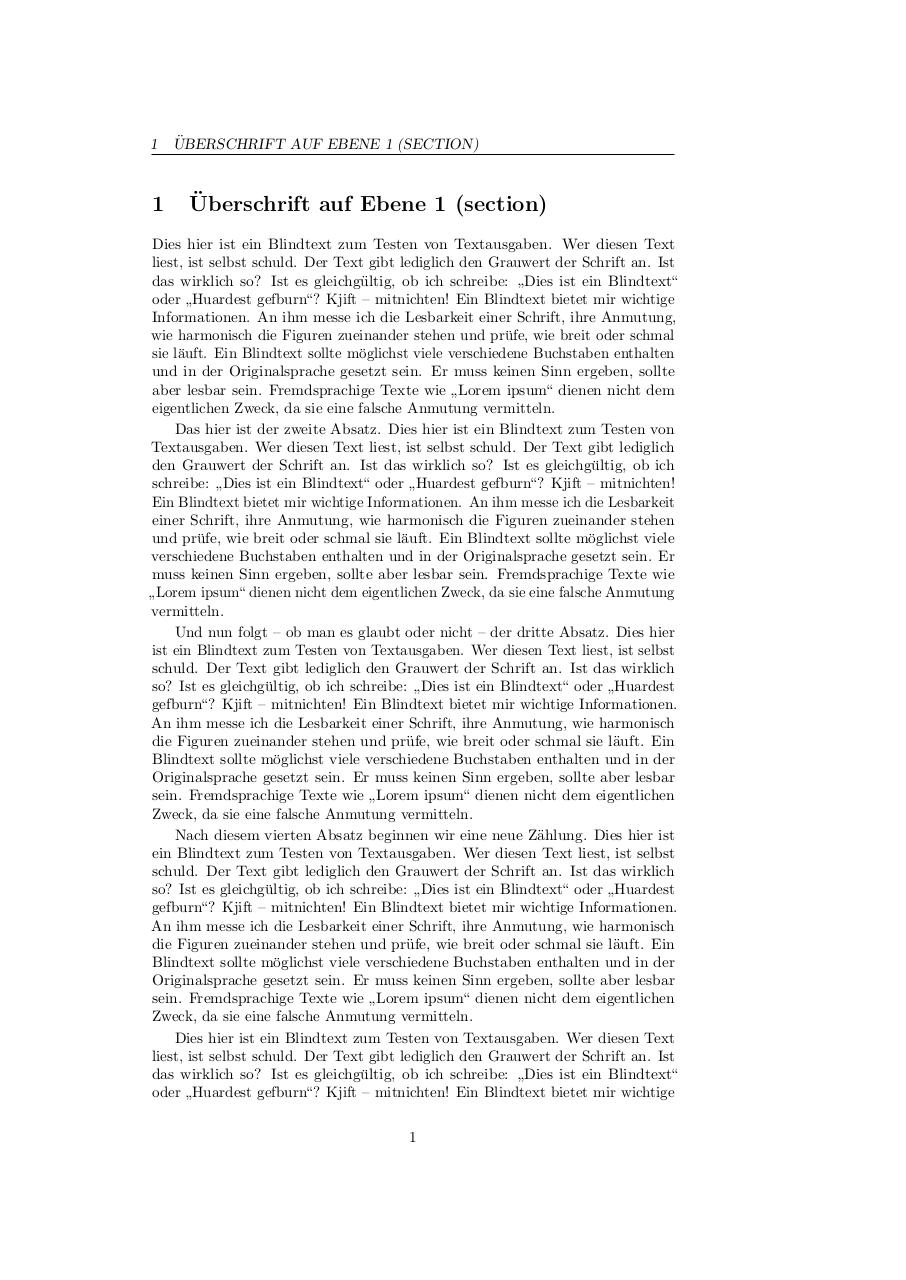 LaTeX.pdf - page 1/15