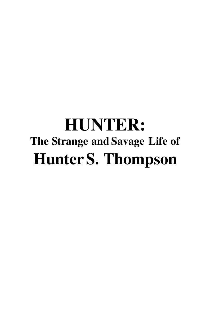 huntersthompson.pdf - page 4/269