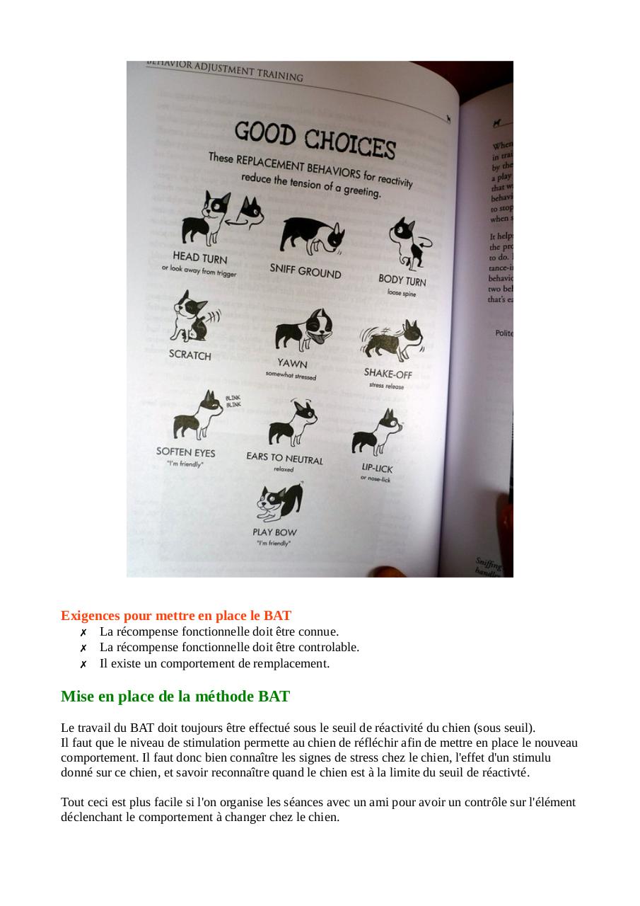 Preview of PDF document la-reeducation-comportementale-bat.pdf