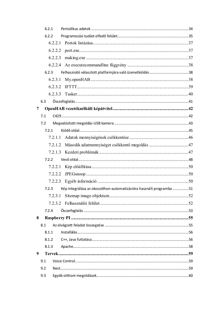 Szabadforrasu-okosotthonautomatizalasi-Dolgozat-4 (4) (11).pdf - page 3/63