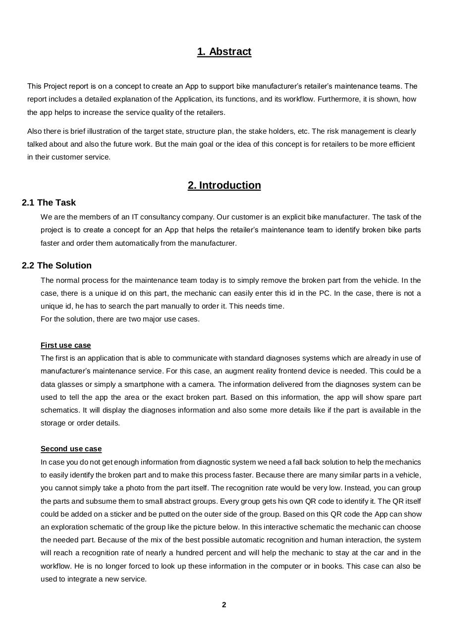 Final Report (1).pdf - page 3/31