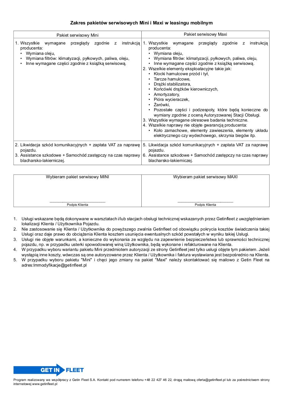 Document preview OFERT MOBILNY 4LATA.pdf - page 3/3