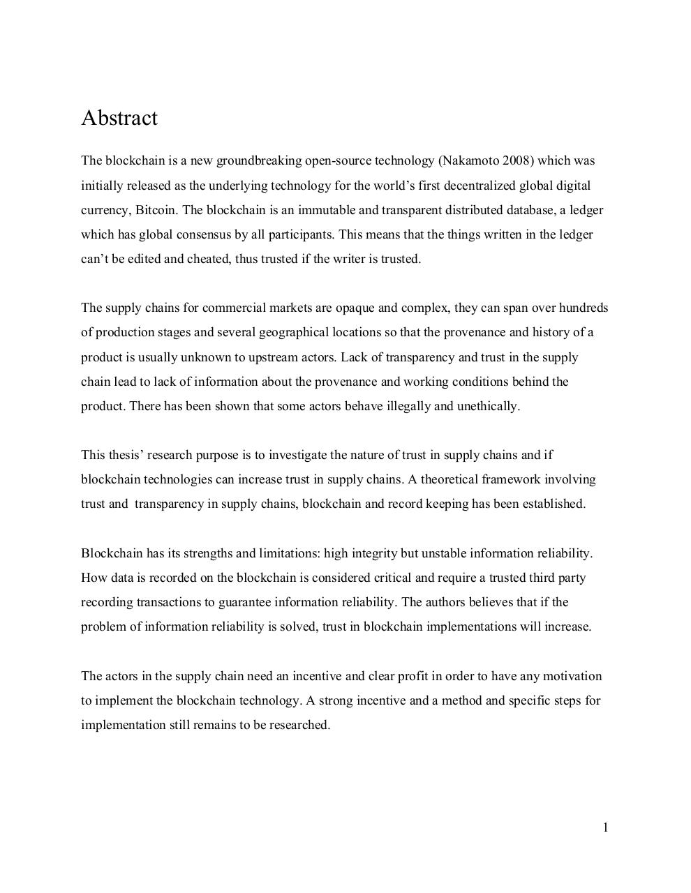 Project thesis Anders JÃ¸rgen.pdf - page 2/37