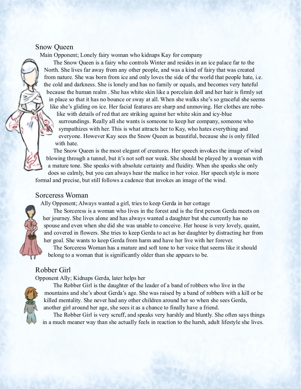 Preview of PDF document the-snow-queen.pdf