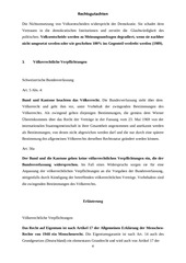 Page 5, Die Mutter aller Schweizer Verfassungsbrueche am 06.10.1989