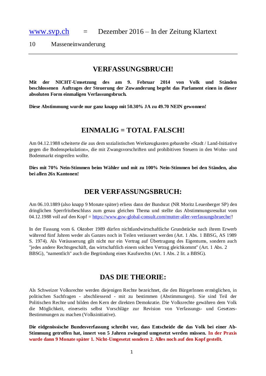 Die Mutter aller Schweizer Verfassungsbrueche am 06.10.1989.pdf - page 1/19