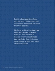 Page 2, EAB Major Switching Myths and Facts
