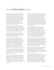 Page 3, EAB Major Switching Myths and Facts