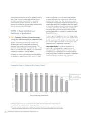 Page 4, EAB Major Switching Myths and Facts