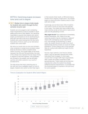 Page 5, EAB Major Switching Myths and Facts